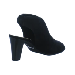 Gabor Schaftsandalen Für Damen -Schuh Trend Verkauf 565840 14