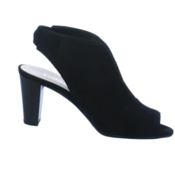 Gabor Schaftsandalen Für Damen -Schuh Trend Verkauf 565840 17