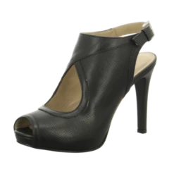 Nero Giardini Schaftsandalen Für Damen