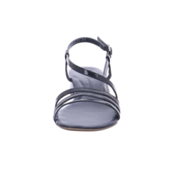 Paul Green 7621 -Schuh Trend Verkauf 67971 01