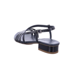 Paul Green 7621 -Schuh Trend Verkauf 67971 09