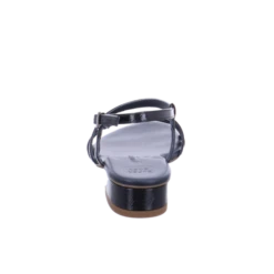 Paul Green 7621 -Schuh Trend Verkauf 67971 11