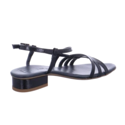 Paul Green 7621 -Schuh Trend Verkauf 67971 14