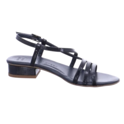 Paul Green 7621 -Schuh Trend Verkauf 67971 17