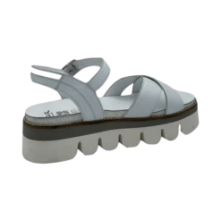 Schuh Trend Verkauf -Schuh Trend Verkauf 69 283 10 0067 1