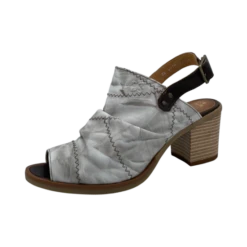 Maciejka Sandaletten