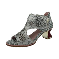 Laura Vita IGCALO 0621