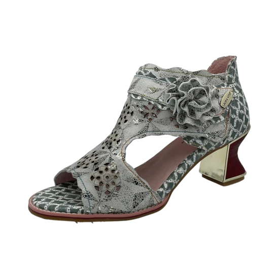 Laura Vita IGCALO 0621 3 Laura Vita IGCALO 0621