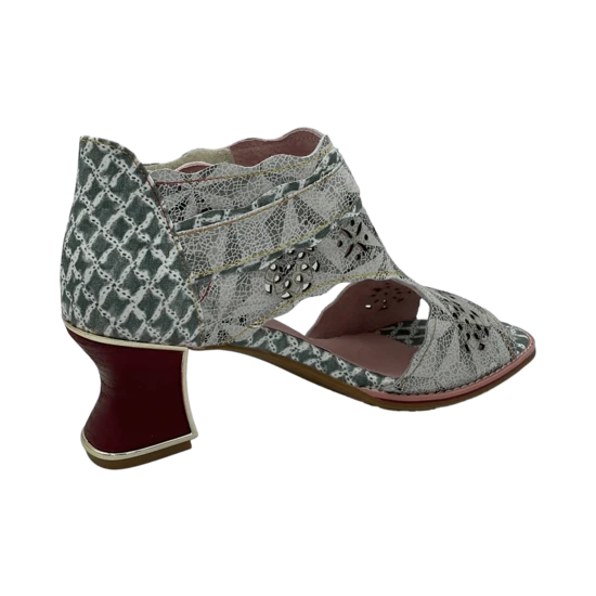 Laura Vita IGCALO 0621 4 Laura Vita IGCALO 0621 – Bild 2