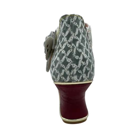 Laura Vita IGCALO 0621 5 Laura Vita IGCALO 0621 – Bild 3