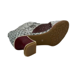 Laura Vita IGCALO 0621 11 Laura Vita IGCALO 0621 -Schuh Trend Verkauf 69 283 49 0007 4