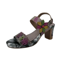 Laura Vita FRAISO 01