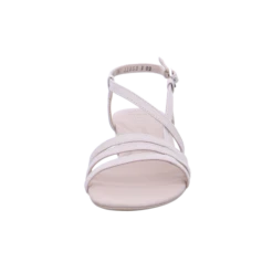 Paul Green Sandale -Schuh Trend Verkauf 72825 01