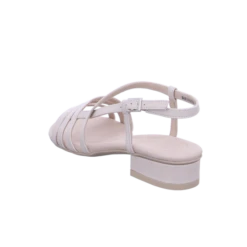 Paul Green Sandale -Schuh Trend Verkauf 72825 09