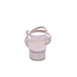 Paul Green Sandale -Schuh Trend Verkauf 72825 11