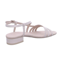 Paul Green Sandale -Schuh Trend Verkauf 72825 14