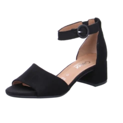 Gabor Comfort Riemchensandaletten Für Damen