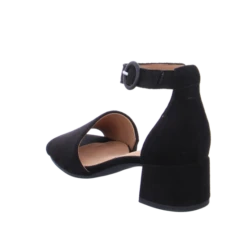 Gabor Comfort Riemchensandaletten Für Damen -Schuh Trend Verkauf 72915 09