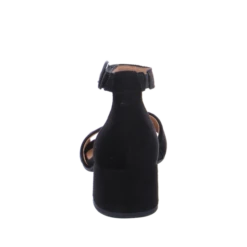 Gabor Comfort Riemchensandaletten Für Damen -Schuh Trend Verkauf 72915 11