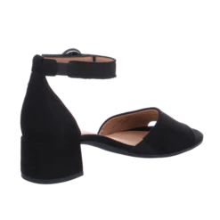 Gabor Comfort Riemchensandaletten Für Damen -Schuh Trend Verkauf 72915 14