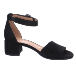 Gabor Comfort Riemchensandaletten Für Damen -Schuh Trend Verkauf 72915 17
