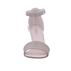 Gabor 21-790-64 -Schuh Trend Verkauf 75294 01