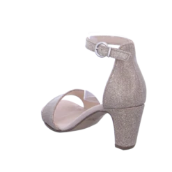 Gabor 21-790-64 -Schuh Trend Verkauf 75294 09