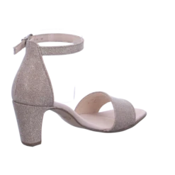 Gabor 21-790-64 -Schuh Trend Verkauf 75294 14