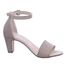 Gabor 21-790-64 -Schuh Trend Verkauf 75294 17