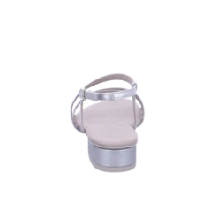 Paul Green Riemchensandaletten Für Damen -Schuh Trend Verkauf 75700 11