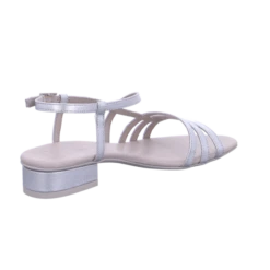 Paul Green Riemchensandaletten Für Damen -Schuh Trend Verkauf 75700 14