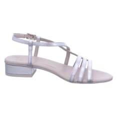 Paul Green Riemchensandaletten Für Damen -Schuh Trend Verkauf 75700 17