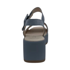 Gabor Keilsandaletten Für Damen -Schuh Trend Verkauf 759 291806016 2