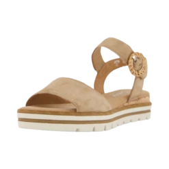 Gabor Comfort 8277233