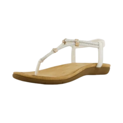 2 GO FASHION Sandale