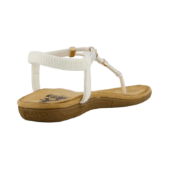 2 GO FASHION Sandale -Schuh Trend Verkauf 785446 2