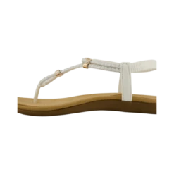 2 GO FASHION Sandale -Schuh Trend Verkauf 785446 3