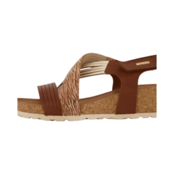 Mephisto Renza -Schuh Trend Verkauf 785559 3