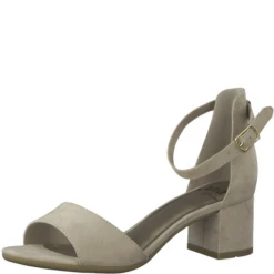 Jana Riemchensandaletten Für Damen