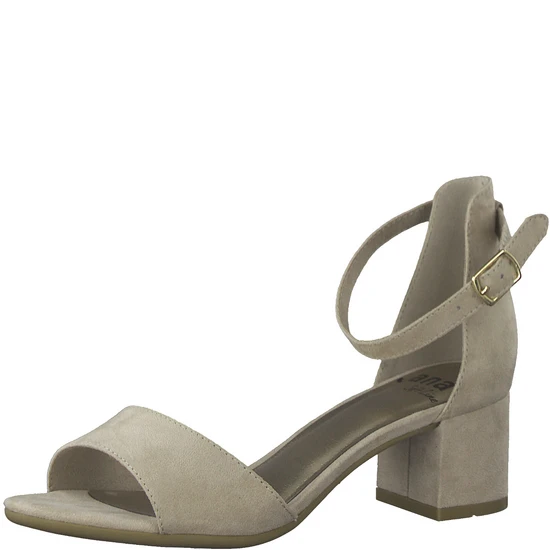 Jana Riemchensandaletten Für Damen 3 Jana Riemchensandaletten Für Damen