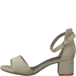 Jana Riemchensandaletten Für Damen 9 Jana Riemchensandaletten Für Damen -Schuh Trend Verkauf 8 8 28360 28 400 2221 2