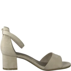 Jana Riemchensandaletten Für Damen 10 Jana Riemchensandaletten Für Damen -Schuh Trend Verkauf 8 8 28360 28 400 2221 3