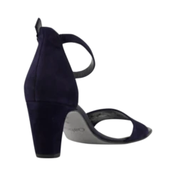 Gabor 21-790-16 -Schuh Trend Verkauf 816950 2