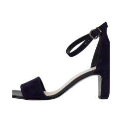 Gabor 21-790-16 -Schuh Trend Verkauf 816950 3