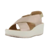 Igi&Co Plateau Sandaletten Für Damen 2 Igi&Co Plateau Sandaletten Für Damen -Schuh Trend Verkauf 823711 01