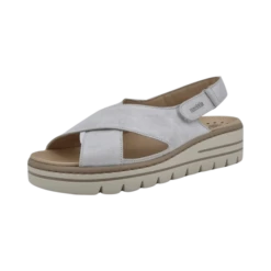 Mephisto Monaco 2730