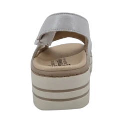 Mephisto Monaco 2730 -Schuh Trend Verkauf 844 28613010 2