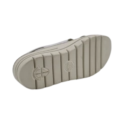 Mephisto Monaco 2730 -Schuh Trend Verkauf 844 28613010 4