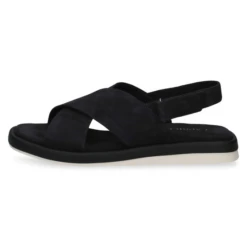 Caprice Schaftsandalen Für Damen -Schuh Trend Verkauf 9 9 28102 20 857 2321 2