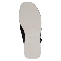 Caprice Schaftsandalen Für Damen -Schuh Trend Verkauf 9 9 28102 20 857 2321 5